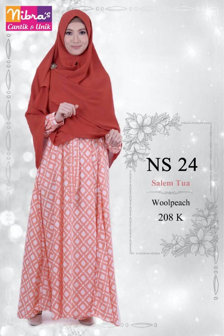 AnnaAw77's tweet image. 