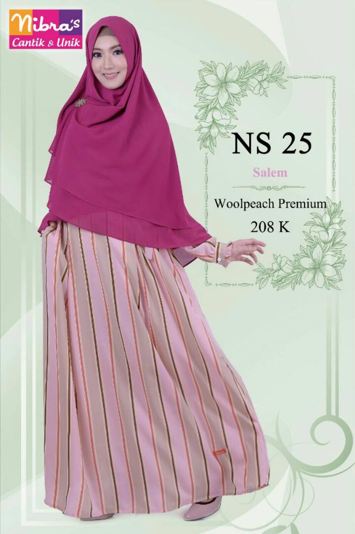 AnnaAw77's tweet image. 