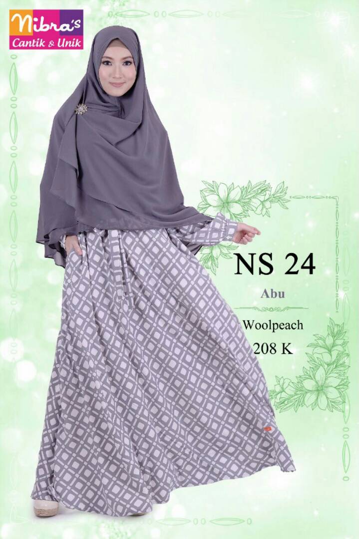 AnnaAw77's tweet image. 