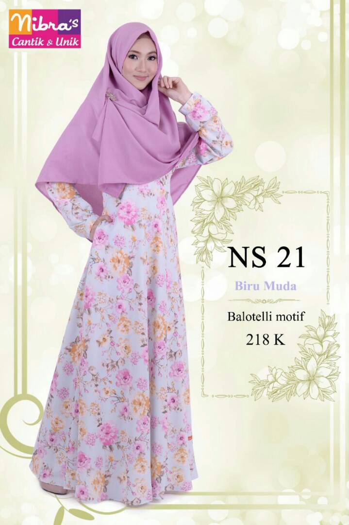 AnnaAw77's tweet image. 