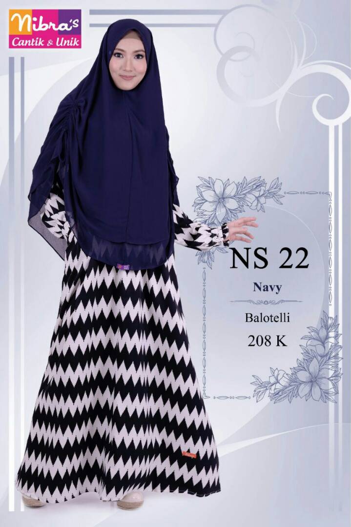 AnnaAw77's tweet image. 