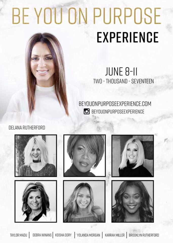 HizPrayze's tweet photo. We r xpectn a life changn xperience with women frm different states. It will b an epic event. Register 2day.
#BYOPE
#STRONGWOMAN https://t.co/XBAtnrSa3R