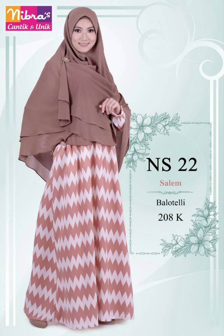 AnnaAw77's tweet image. 