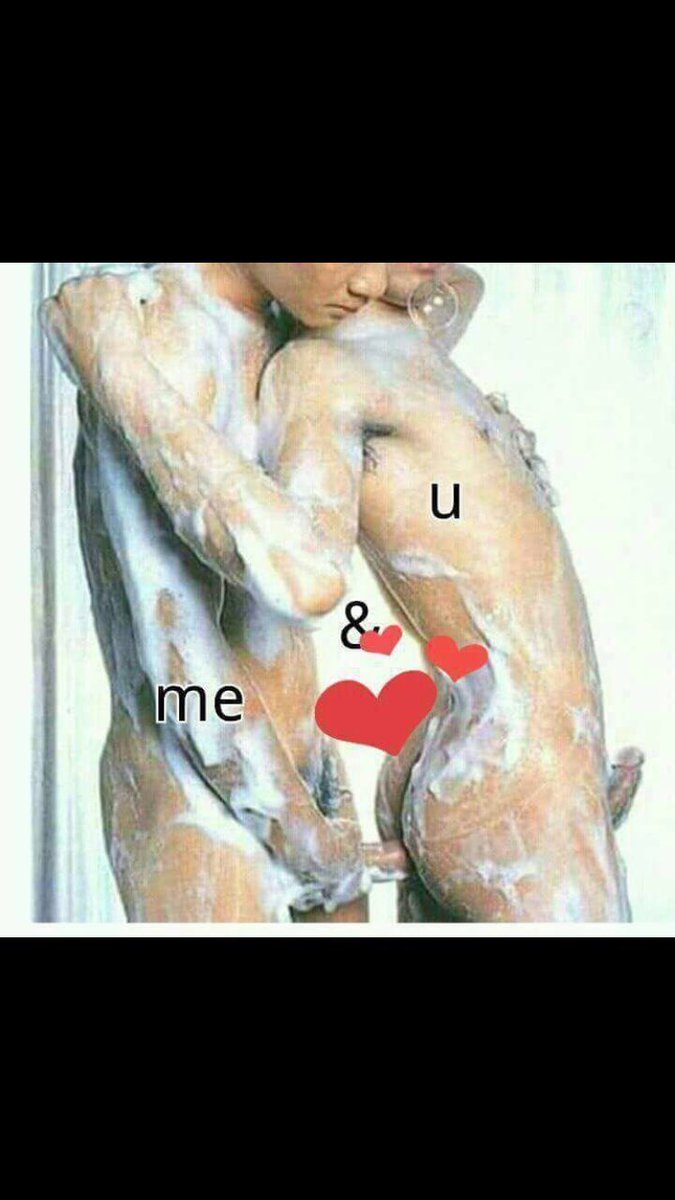 . (@m_too9) on Twitter photo 