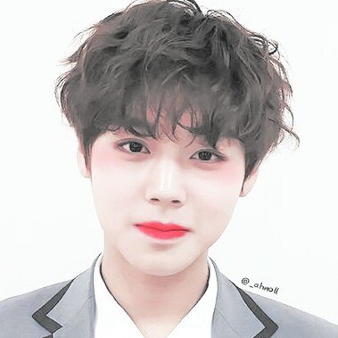 _ahnoll's tweet photo. H 죄송합니닷.. 오랜만이네요😂 다니엘 연습생이 논란이 ���고있는데 저는 이 계정에 다녤을 자주 올리게 될수도 있습니다.. 탐라에 안좋은 얘기들이 나오니까 싫다면 블언블부탁드려도 될까요? 착잡한 마음으로 글올리게 되어 죄송합니다. 오늘은 지훈이 보정 ❗ https://t.co/2xmteFyJnV