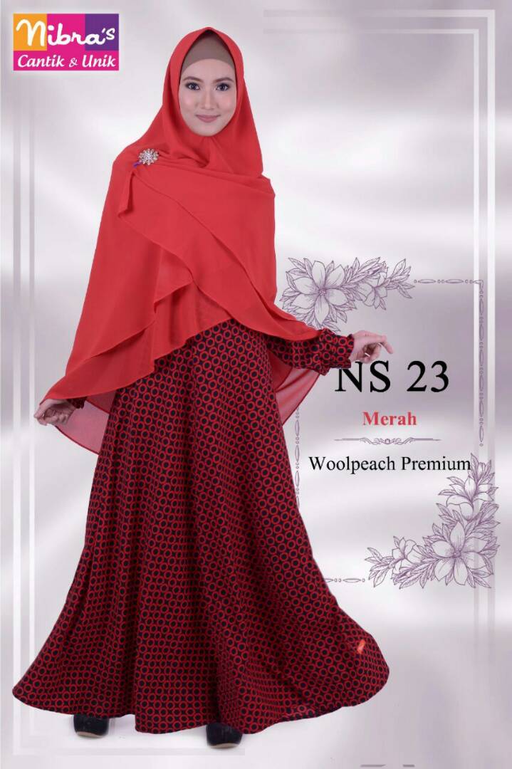 AnnaAw77's tweet image. 