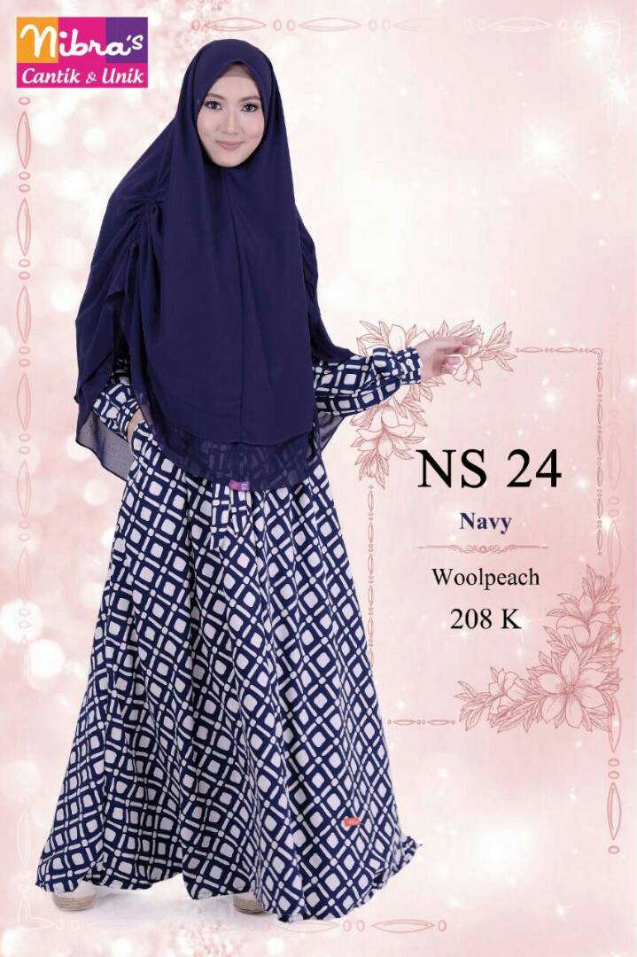 AnnaAw77's tweet image. 