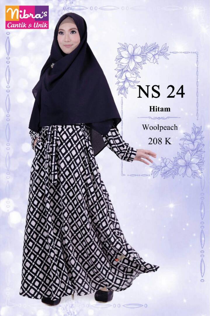 AnnaAw77's tweet image. 