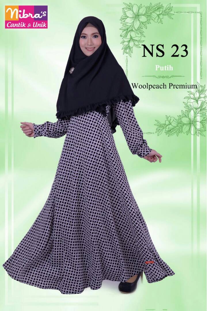 AnnaAw77's tweet image. 