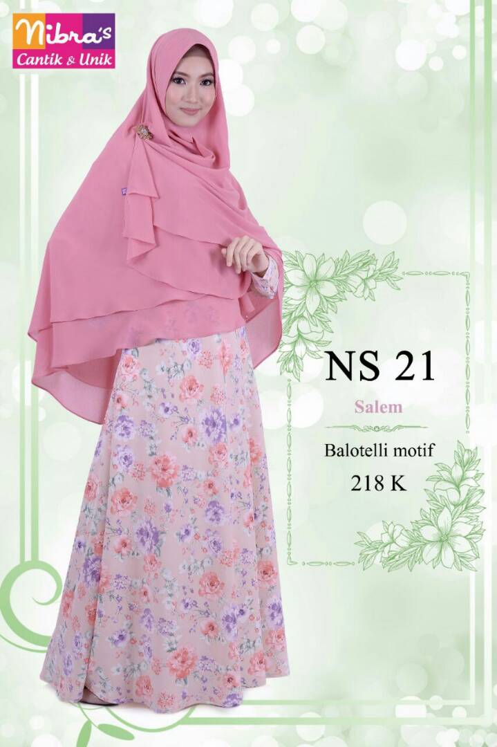 AnnaAw77's tweet image. 