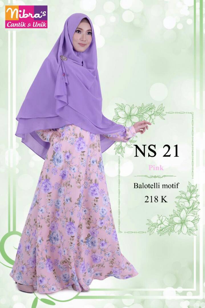 AnnaAw77's tweet image. 