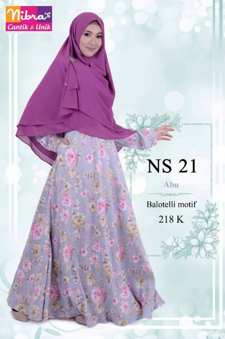 AnnaAw77's tweet image. 