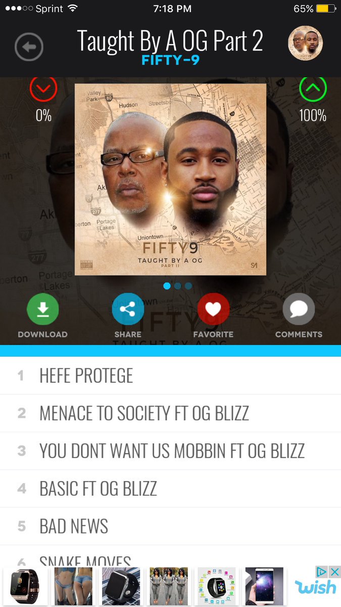 alburd13's tweet photo. You ain't heard it yet??? Tap in!!! 🔥 https://t.co/8r0TIUNOBr @fifty9bdg by #moethots via @c0nvey https://t.co/chqYDClDhf