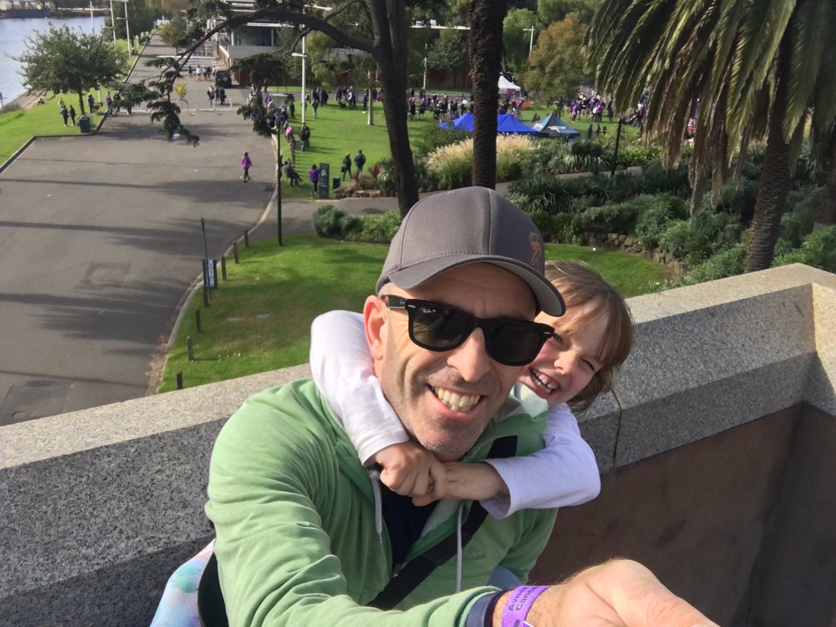 charlesdavis75's tweet photo. #TeamDavis just finished the @AvnerFoundation walk 2 fight pancreatic cancer. π#makingsurvivalpossible #avnerfoundation #putyourfootdown https://t.co/DwvWhLsJsW