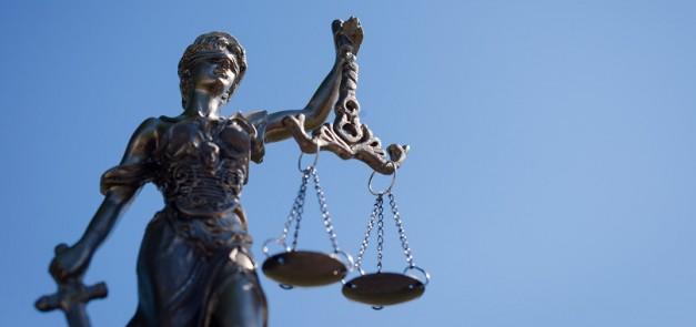 Here's why being willfully ignorant isn’t a defence ⚖ 👮

#SimplifySuccess
fal.cn/ufZE