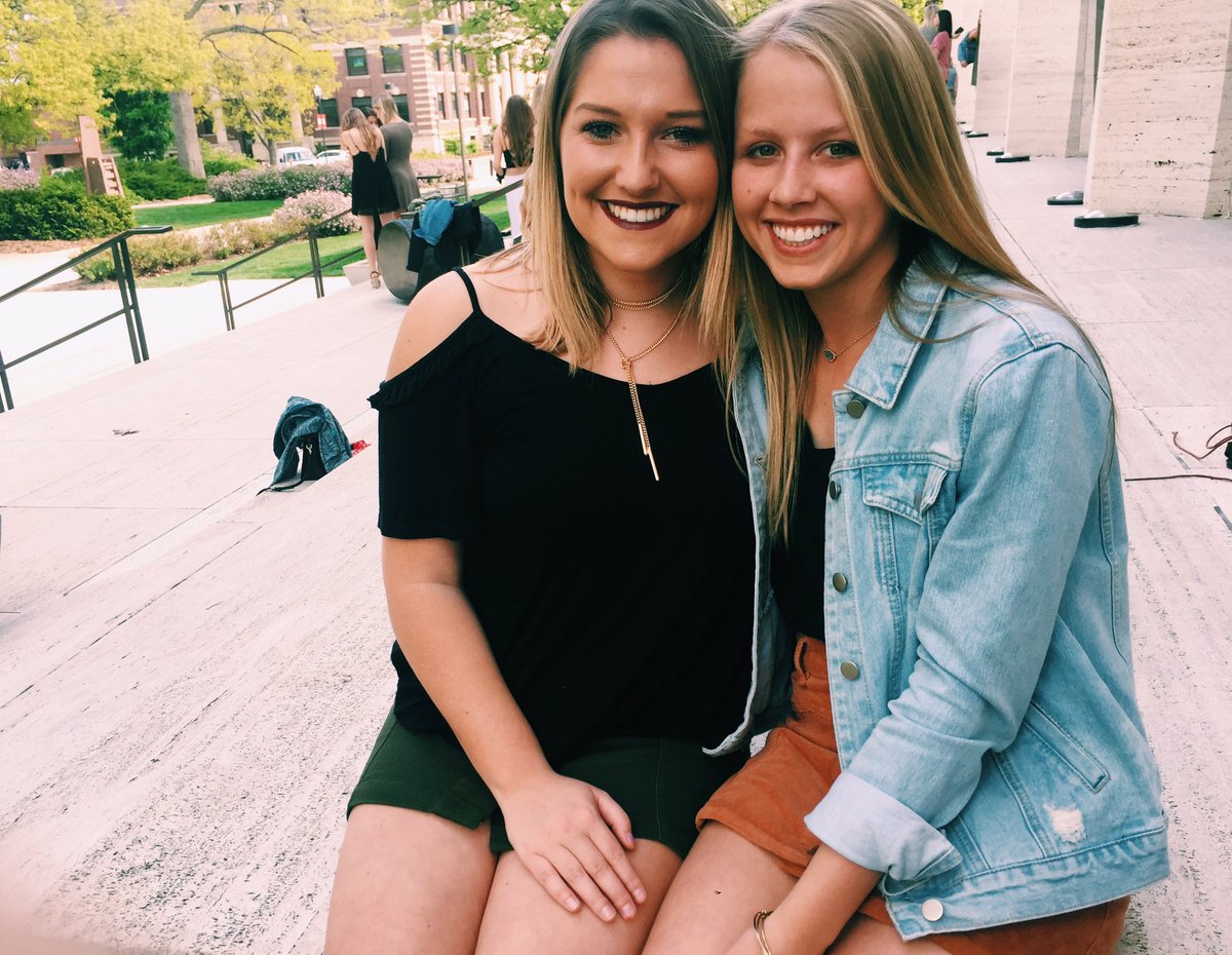 lindsey wood tweet media