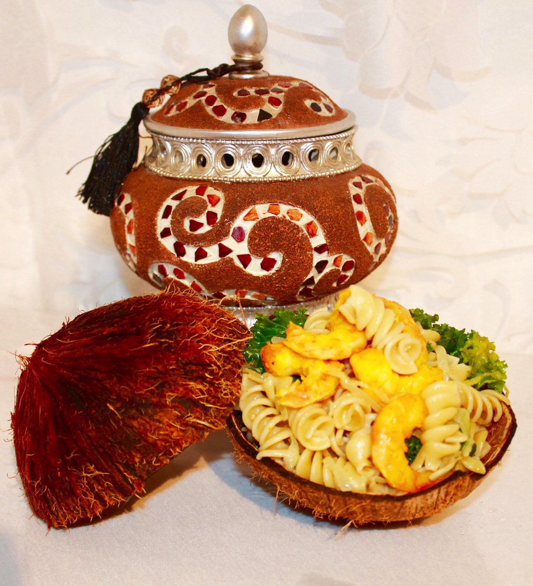 Rusna Chowdhury (@fusioncooking1) on Twitter photo 