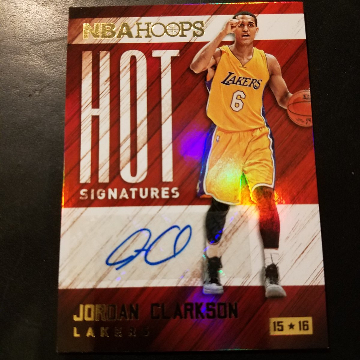 lonestarbbreaks's tweet photo. Thanks guys for a wonderful week. Pick A Pack will return in 2 weeks! Stay tuned for promos and updates to the website. Boom! #BackIn2Weeks https://t.co/SpbCkb6Ubz