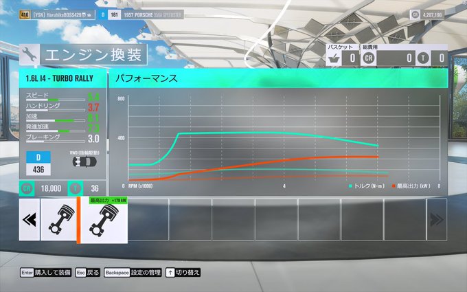 しだぬ Haruhikoboss429 17年05月07日 Twilog