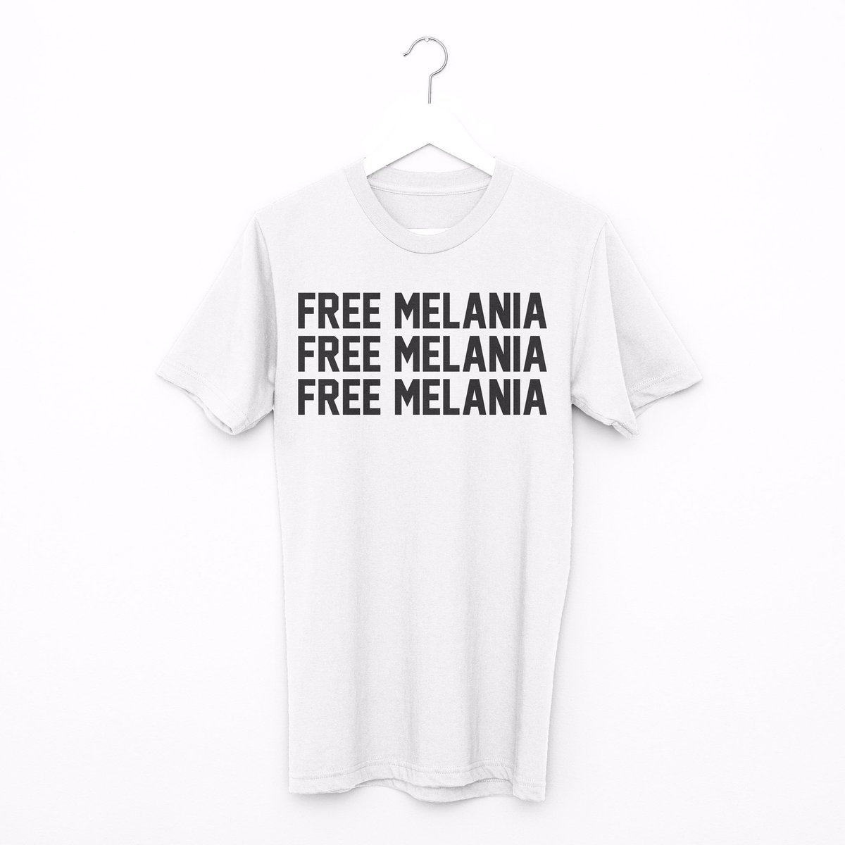 Freedom4Melania's tweet photo. Think of we mailed one of these to Melania at Trump Tower she'd get it? https://t.co/VRO8L8pDgh 💌
#melaniatrump #freemelania #Melania #Trump https://t.co/e3l0dbVlrm