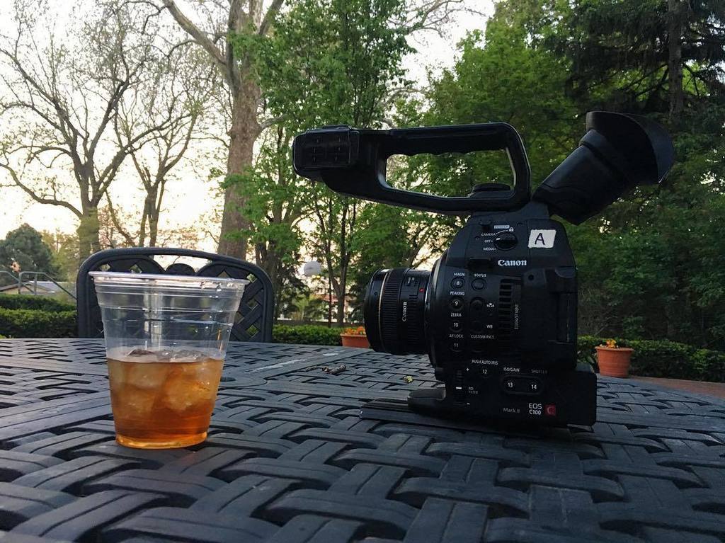 omavidsolutions's tweet photo. The end of a hard day's work. https://t.co/jIkgqKuWQr