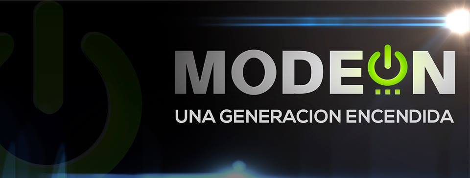 ICECincoSaltos's tweet photo. #ModeOn Alabanza!
Sábado 13 de Mayo a las 19:00hs , en el Circulo italiano de Cinco Saltos. https://t.co/hOuwMwUS1O