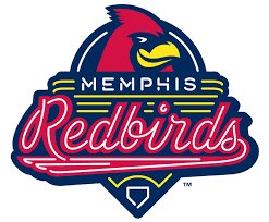 RedTowelTime's tweet photo. So exited for tomorrow's Memphis #Jserve2017 Special guest @CoachTubbySmith @memphisredbirds &amp; more! See you at @KIPP Memphis! @BBYOInsider https://t.co/NQc0A3O2jK