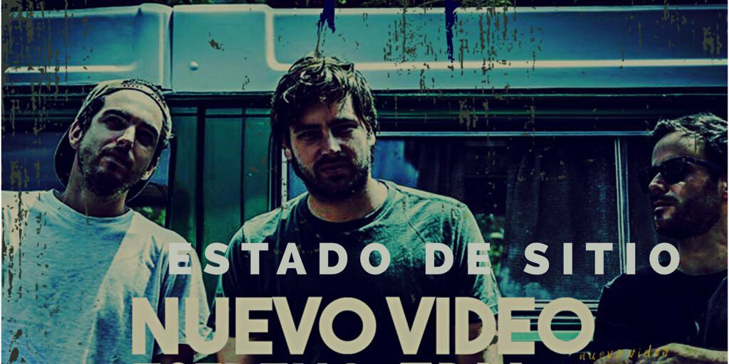quispe_mishell's tweet photo. Todos a ver y compartir el nuevo vídeo d estos capos @edsperu siempre apoyando al... https://t.co/HXeMAIcBpc by #Yacoturco9 via @c0nvey https://t.co/kDITCvCZqi