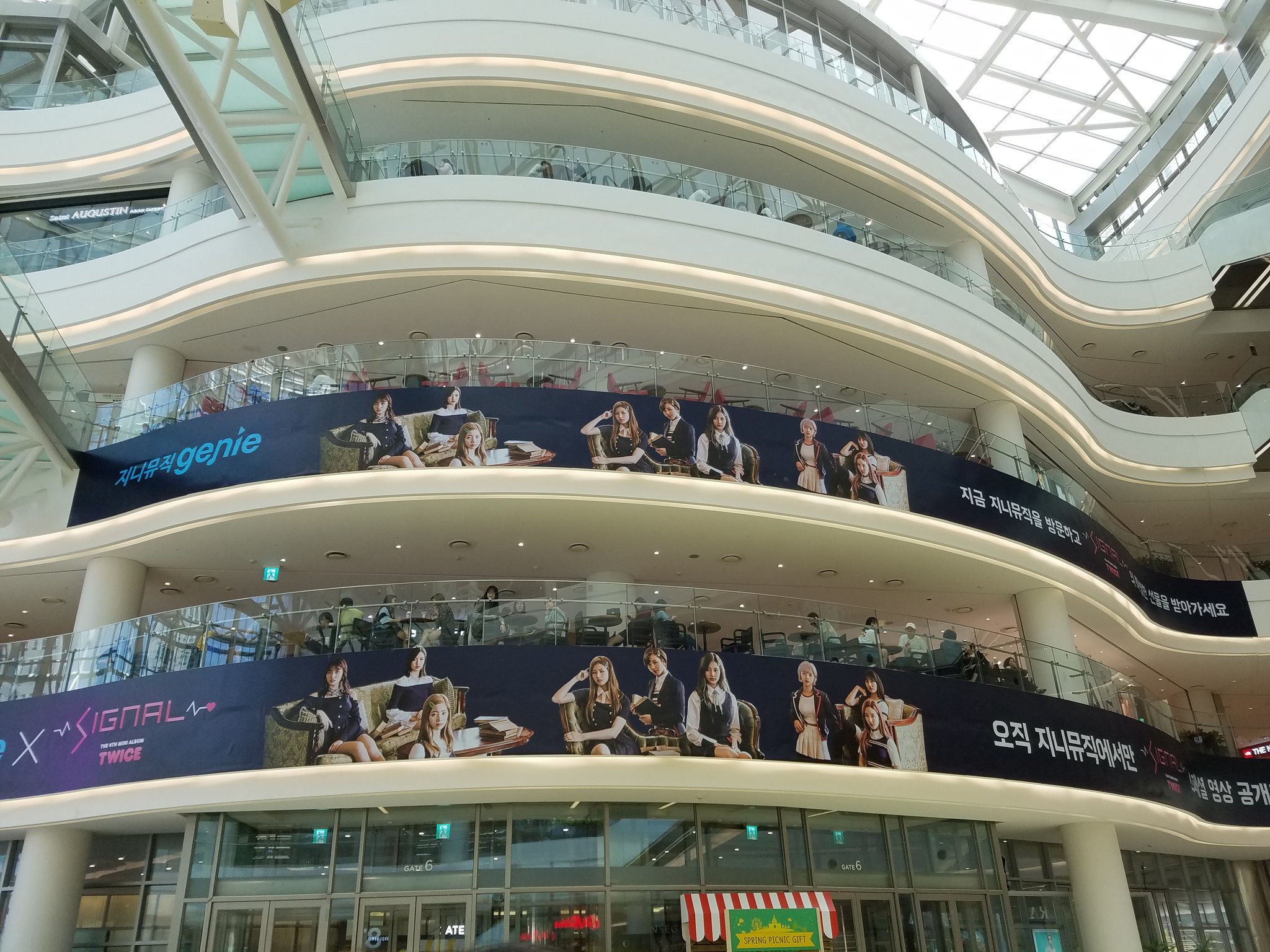 C_MIWfSV0AE_yJm.jpg:orig