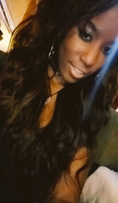 Hey love bugsss!!! https://t.co/er9i8QdWgn