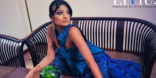slhotzone's tweet photo. Models Photos (95) : Nilu Senanayake https://t.co/t3HdWLalfA https://t.co/zb1CLIoP3z