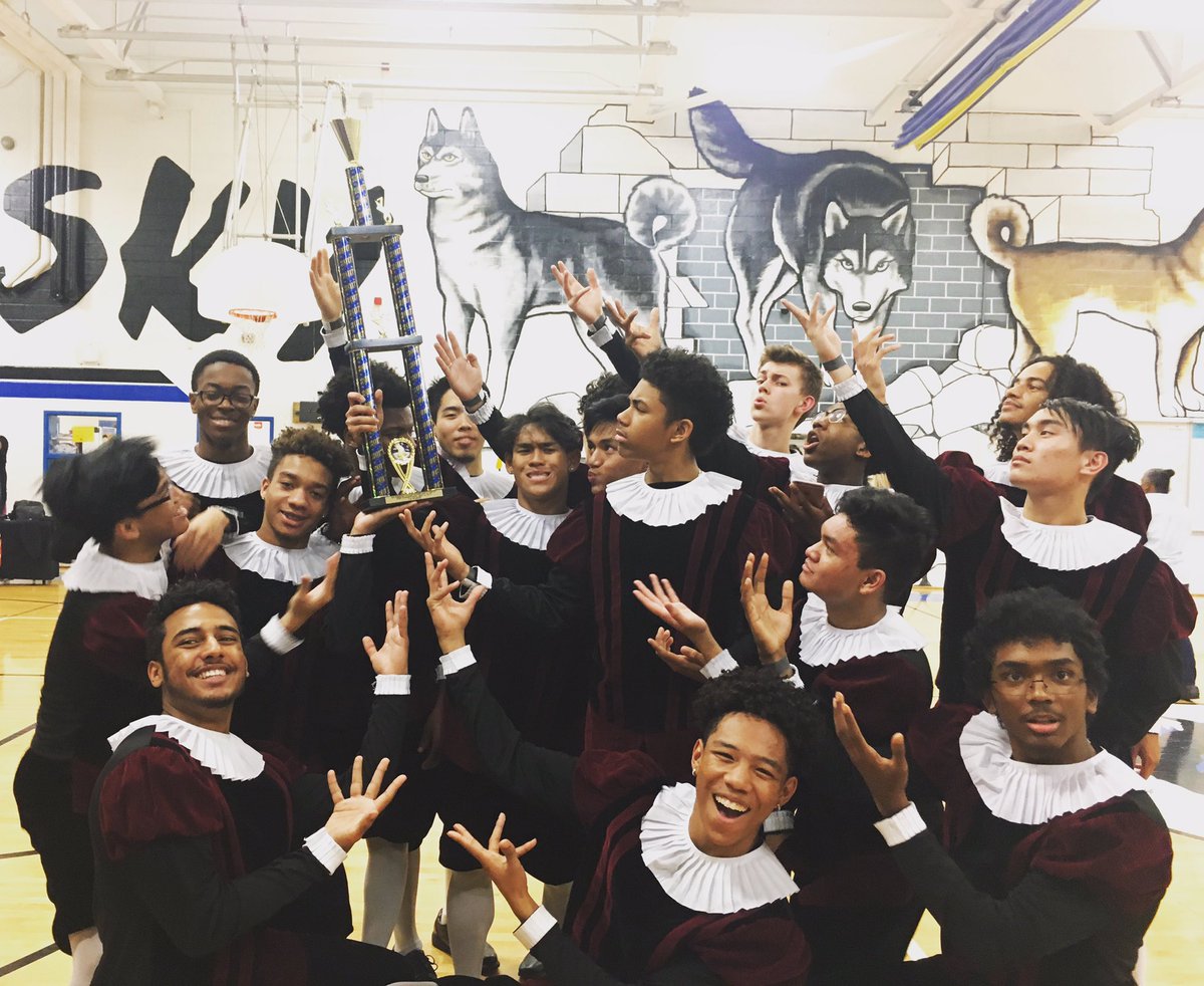 Dem_Raider_Boyz's tweet photo. Another FIRST Place VICTORY!!
ππππππππππππ
#DRB2017 https://t.co/sSEKwaPE8c