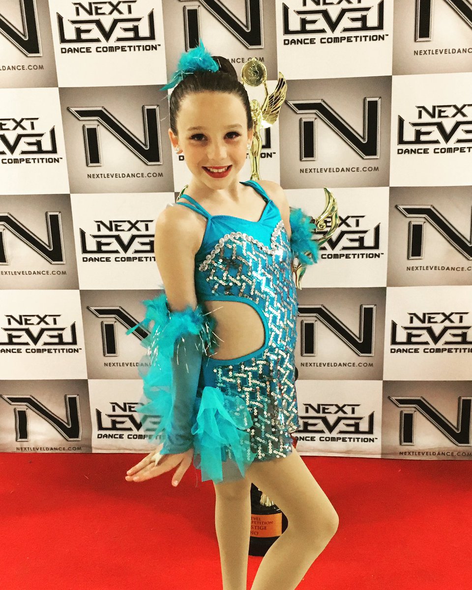 frostymom's tweet photo. Congrats to JDSD at #nextleveldance https://t.co/wFoTUkILeN