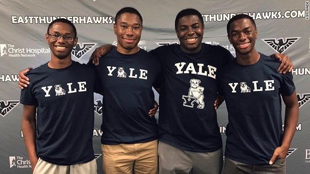 Media Tweets By Jesus Mario Valdez Jmario Valdez Twitter