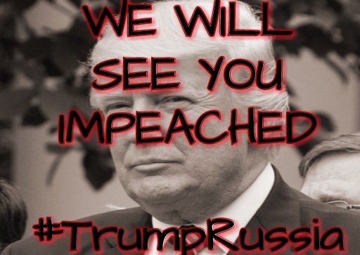 WeThePeople🇺🇸🇺🇸 tweet media
