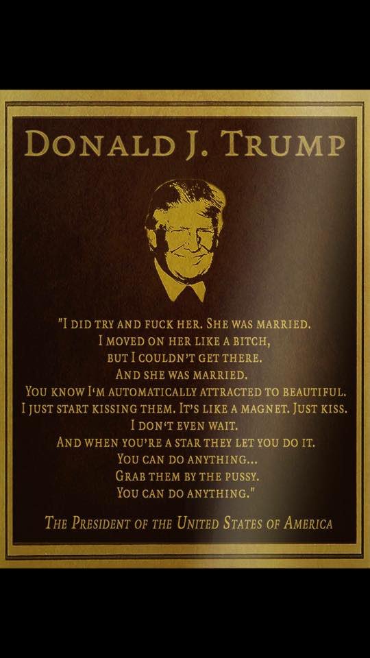 Sageyhope's tweet image. Forget #firecolbert. How about #firedonaldtrump The president makes Colbert sound like Mickey Mouse.