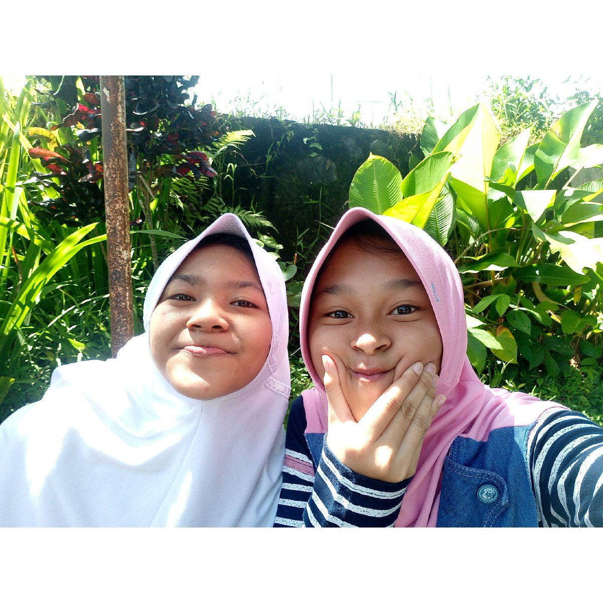 JasmineMutiar16's tweet photo. https://t.co/EQW6opzEhd