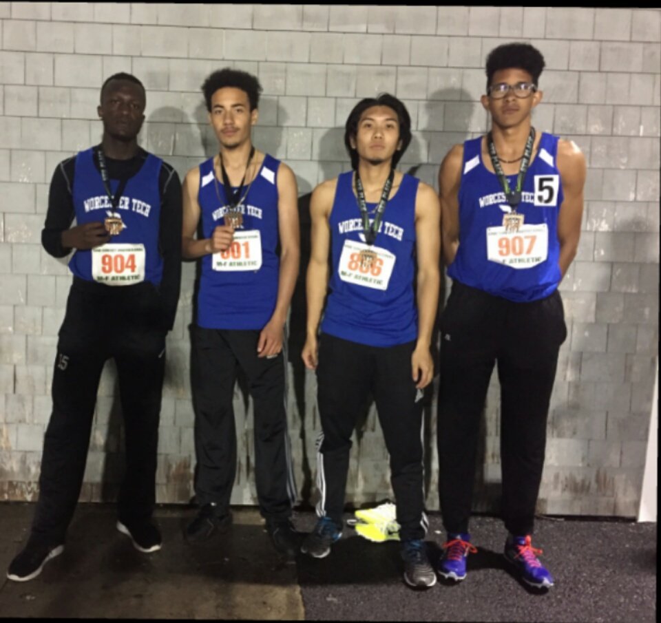 2k18 ! (nhs_2k18) Twitter