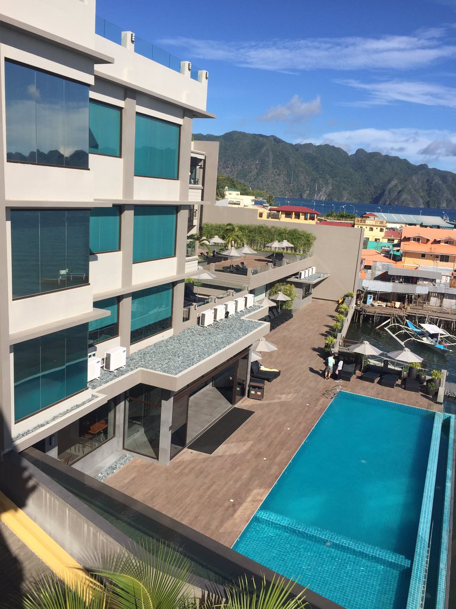 iclavo134's tweet photo. It's astonishing how much options PH can give you #travelPH #morefuninthephilippines #visitcoron https://t.co/tgoDzgPPz5