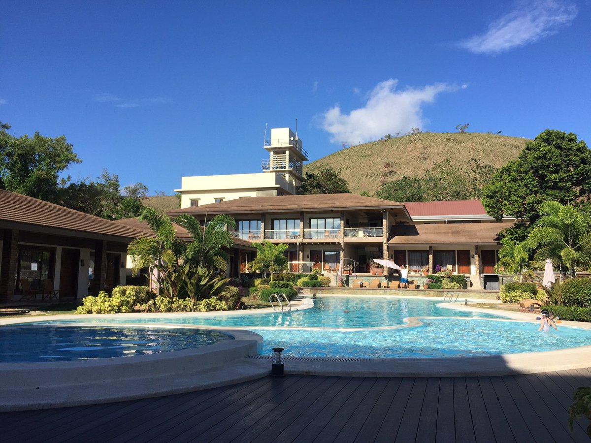 iclavo134's tweet photo. It's astonishing how much options PH can give you #travelPH #morefuninthephilippines #visitcoron https://t.co/tgoDzgPPz5