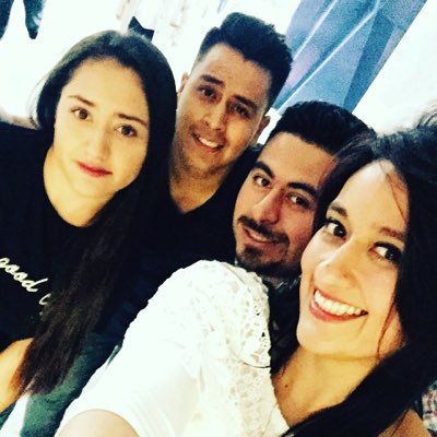 PeTeR2131's tweet photo. #NuevaFotoDePerfil https://t.co/2TCstx4TSP