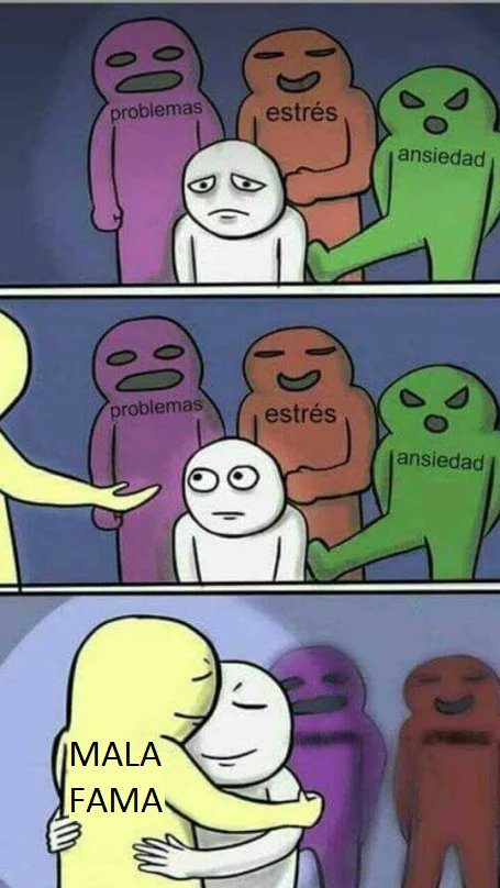 Te amo <a href="/elmalafamero/">hernan coronel</a>