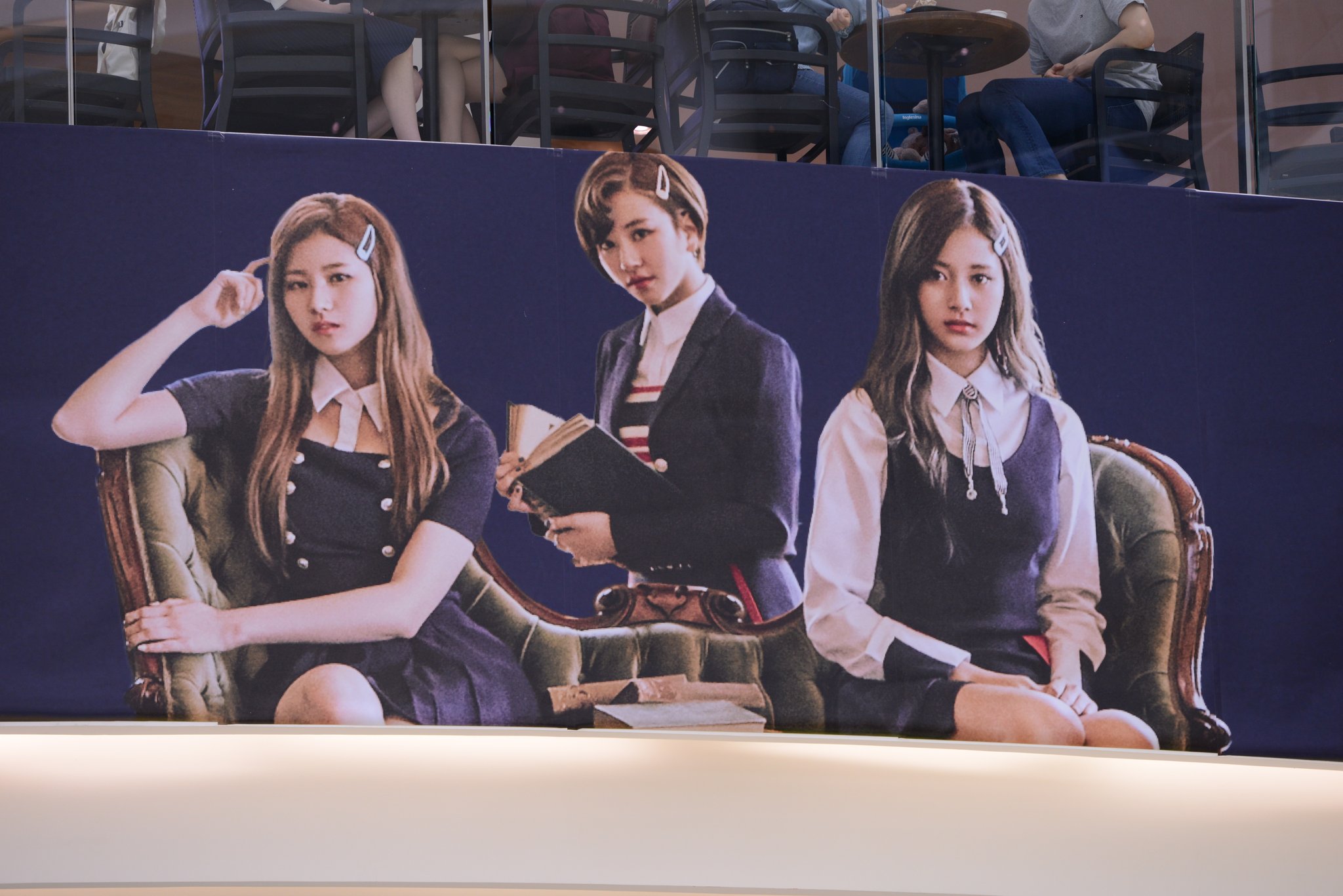 C_MM9mZV0AAvHVa.jpg:orig