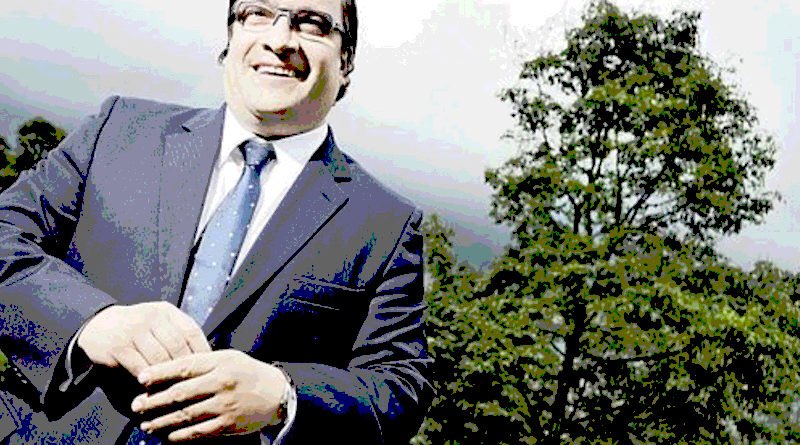 leondaviga's tweet photo. La trampa de Petro. Columna de Iván Cancino. https://t.co/u13wKDKLEe by #BloggerPensador via @c0nvey https://t.co/C9ITTNAG3m