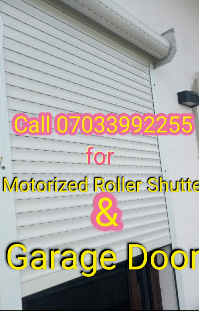 Stan_BOL's tweet photo. #Ikoyi https://t.co/gRjh6nGCRi