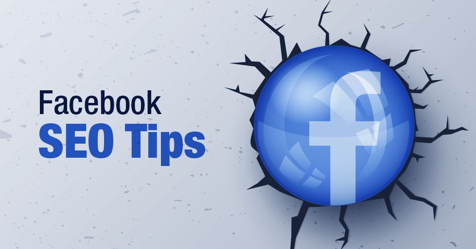 GetFoundOnlin's tweet image. Cracking #FacebookSEO - #OptimizationTips That Win Higher Page #Rankings via @cognitiveSEO #SEO #DigitalMarketing buff.ly/2pLm6dG