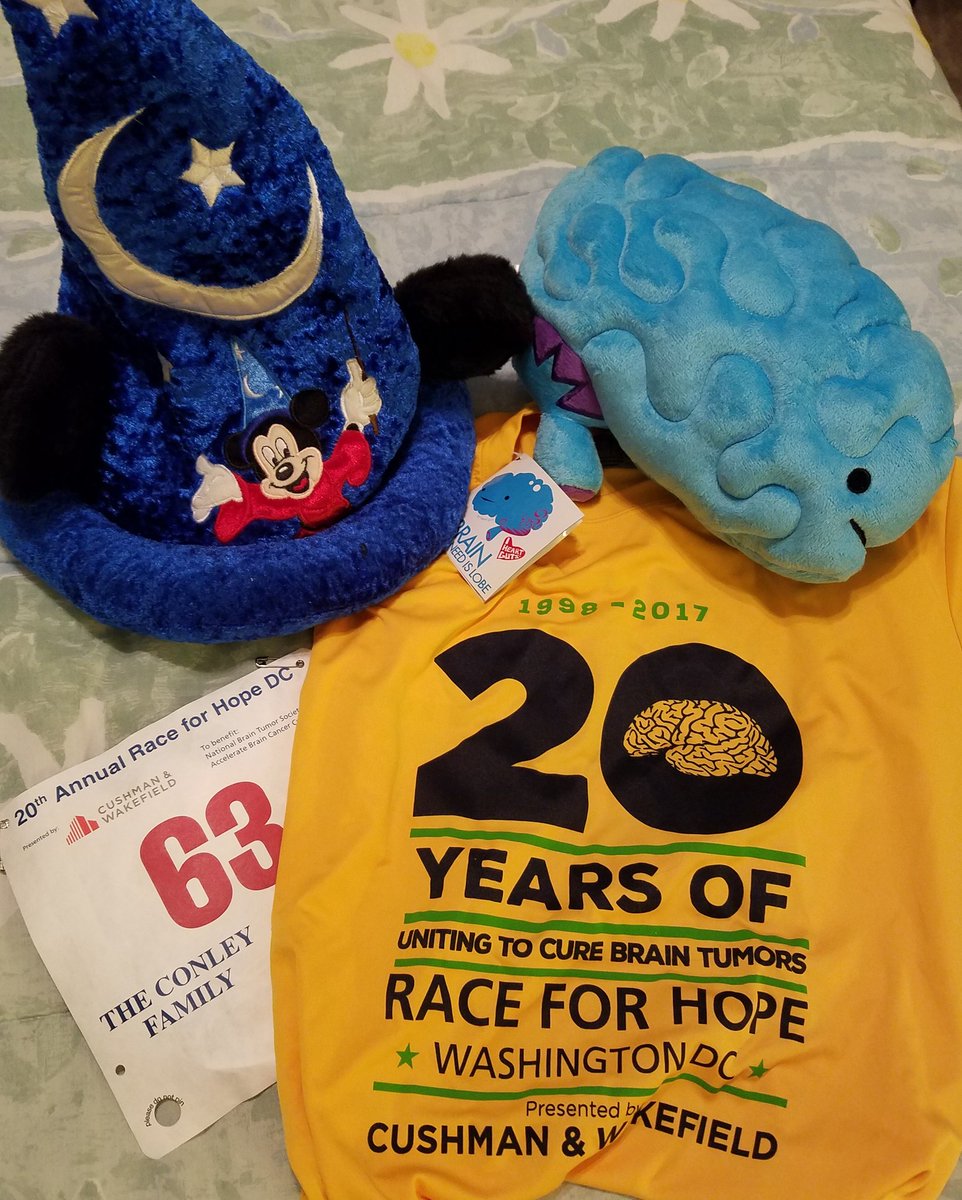 steelergal703's tweet photo. Merlin's Wizards are ready to Race for Hope!
#merlinswizards #Race4Hope #survivor https://t.co/jlR5sd4YaM