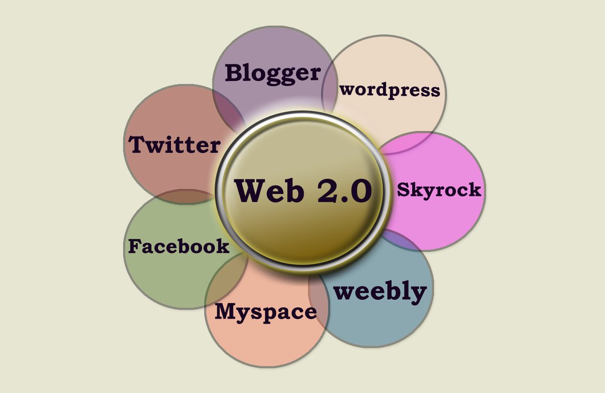 kins_marry's tweet photo. I will create high PR 25 web2 for your website ranking   https://t.co/tnz4yMUKPP  #web2.0 #SEO #Website #googleanalytics https://t.co/JLMhcdzwbW