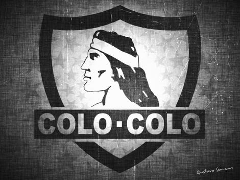 Mañana con Todo <a href="/ColoColo/">Colo-Colo</a> <a href="/dalealbo/">DaleAlbo</a> 

#Vamosxla32 #DaleAlboNoEstasSolo #EternoCampeon ⚪⚫