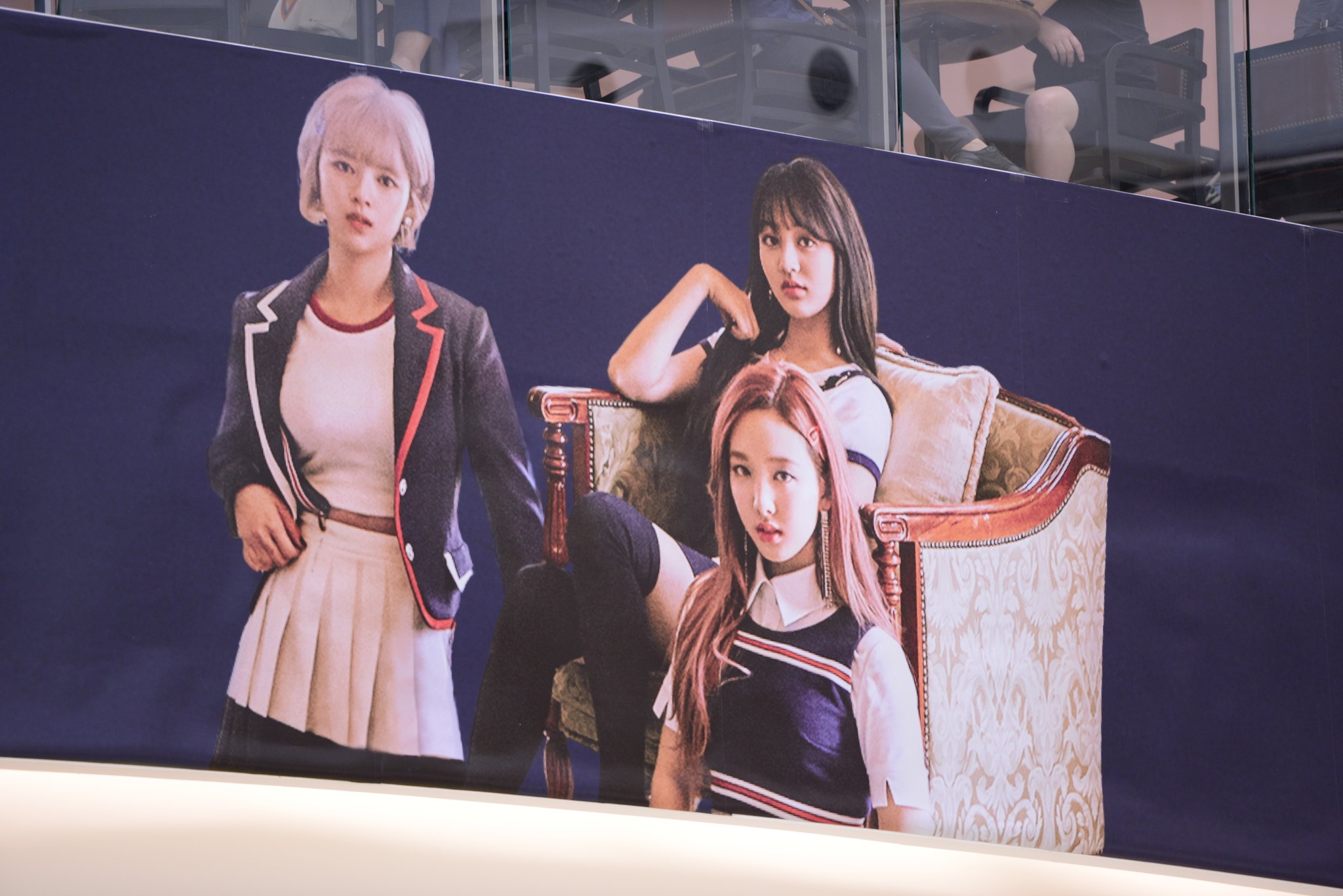 C_MNBh8UIAAPlFR.jpg:orig